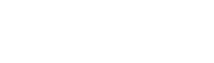 Community Bible Study - Ireland